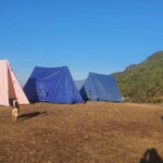 Camping on Hiking Trails at Australian Camp 1 Night 2 Days - What It Means for You: The Real Value of This Tour