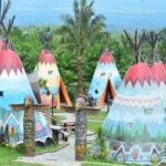Campuestohan Highland Resort Tour In Bacolod - Whats the Value? Breaking Down the Costs
