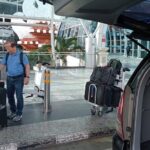 Canggu Airport Transfer - The Ride: What to Expect