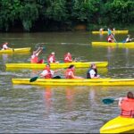 Canoeing in Kitulgala - The Sum Up: Is It Worth It?