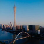 Canton Tower and Pearl River Cruise Private Guangzhou Day Tour - The Itinerary Breakdown