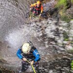 Canyoning Bali, Kalimudah Canyon (Adventure, discovery, nature) - What Makes This Tour a Great Choice?