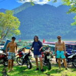 Cao Bang Ba Be Lake Traveling by Van 3D2N on Weekends - Who Is This Tour Best For?