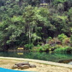 Cao Bang Ba Be Lake Traveling by Van 3D2N (Weekend only) - What’s Included and What’s Not: Worth Your Money?