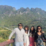 Cao Bang Discovery 2 Day Nature and Culture Tour - Who Is This Tour Best For?