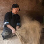 Cao Bang Discovery Scenic 2 Day Tour at Night - Final Thoughts