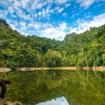 Cao Bang Trekking and Motorbiking Tour 3D2N - The Sum Up: Is It Worth It?
