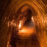 Cao Dai Temple and Cu Chi Tunnels Day Tour from Ho Chi Minh City - Lunch Break
