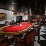 Capella Cruise 2-day Explore Halong Bay and Lan Ha Bay from Hanoi - Detailed Breakdown of the Itinerary and What to Expect