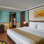 Capella Cruise 3-day Explore Halong Bay and Lan Ha Bay from Hanoi - The Experience at a Glance: What Truly Makes It Special