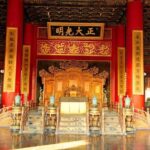Capital Airport Layover Private Tour to Forbidden City & Tiananmen Square - Summary: Who Is This Tour Best For?