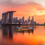 Captain Explorer DUKW Tour Weekdays or Weekends (DUCK) - What Travelers Say
