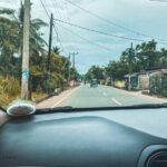 Car and Driver Hire From Sigiriya to Colombo - Analyzing the Value