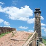 Car & Driver one week private tour in Sri Lanka 6 nights -7 days - Day 1: Arrival and Anuradhapura