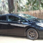 Car From Airport, Negombo and Colombo to Any City in Sri Lanka - The Sum Up: Is This Transfer Service Right for You?