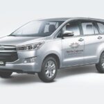 Car Hire & Driver: Full-day Ha Noi City Tour - Who Would Love This Experience?