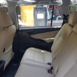 Car Hire & Driver: Full-day Nha Trang City Tour - FAQ