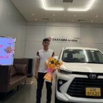 Car rental at Hoi An oldtown and Danang city - FAQ