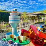 Carton King Creative Park Ticket in Taichung - What the Reviews Reveal
