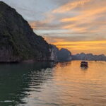 Cat Ba: Breathtaking Lan Ha Bay Sunset on D'Charme Luxury Cruise - Practical Details: What You Need to Know
