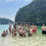 Cat Ba Island - Lan Ha Bay Day Trip: Kayaking, Swimming and Meal - Who Would Love This Tour?