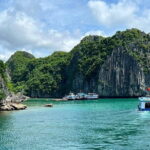 Cat Ba- Lan Ha Bay Day Trip Best Selling: Kayaking, Biking, Lunch - Who Is This Tour Best For?