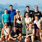 Cat Ba National Park Full Day Trekking, Biking from Cat Ba Island - What Makes This Tour Stand Out?