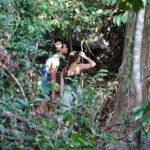 Cat Ba Trekking & Kayaking 3 days 2 nights - Practical Considerations and Tips