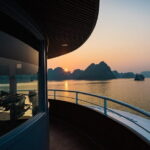 Catamaran Luxury Day Cruise from Cat Ba Island ( Afternoon Tour ) - What Makes This Tour Stand Out