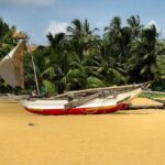 Catamaran Sunset Sailing in Trincomalee - Practical Tips for Your Sunset Sailing
