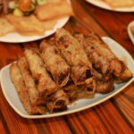 CatBa: Authentic Vietnam Cooking Class and local market tour - Practical Details and What You Should Know