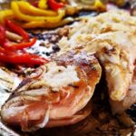 Catch and Cook Fishing Trip at Southern Islands Singapore - What the Reviews Say