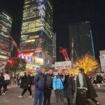 Catch Your Best Moments In Tokyo With A Professional Photographer - FAQs