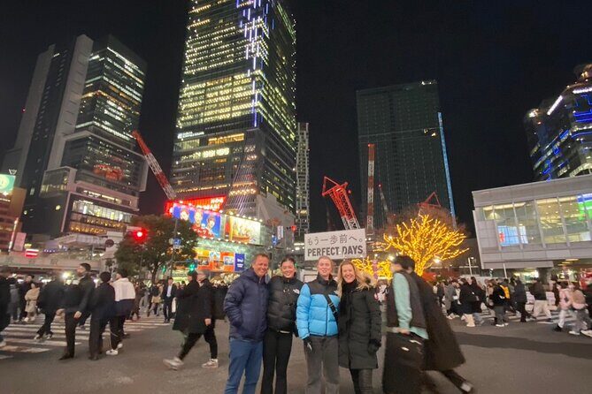 Catch Your Best Moments In Tokyo With A Professional Photographer - FAQs