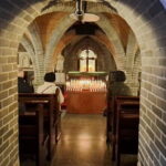 Catholic Pilgrimage Tour Korea (2 Night 3 days) - Why This Tour Offers Real Value