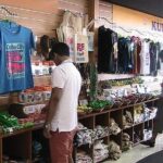 Cebu Arts and Crafts Half-Day Factory Tour - An In-Depth Look at the Cebu Arts and Crafts Factory Tour