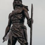 Cebu City famous historical tour - Exploring Cebu’s Historic Landmarks