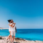 Cebu City Instagram Photoshoot By Local Professionals - The Value and Practicality