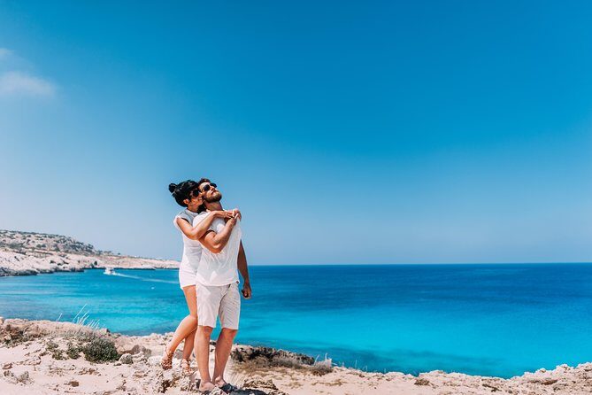 Cebu City Instagram Photoshoot By Local Professionals - The Value and Practicality