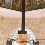 Cebu City Tour Shared-Joiners - Detailed Breakdown of the Itinerary