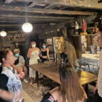 Cebu city: Walking Historical and Street Food Tour - The Sum Up