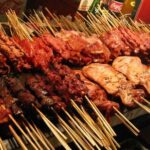 Cebu Dine Around - The Detailed Experience: What to Expect