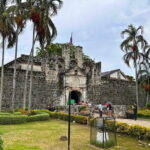 Cebu: Exploring Cebu City's rich history and Uphill Tour - Real-World Insights and Traveler Perspectives