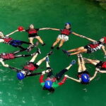 Cebu Shared Tour From Whaleshark Encounter to Nature Adventure - Authentic Experiences and Useful Tips