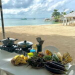 Cebu Vegetarian Cooking Class - Final Thoughts