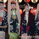 Celebrate Unique Japanese New Year Tradition Culture Festivity - Who Will Love This Experience?