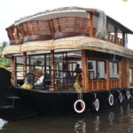 Celebrity Constellation Houseboat Day cruise at Backwaters - What the Reviews Tell Us: Authentic Insights