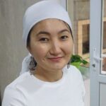 Central Asian Manty Cooking Master Class - Who Would Enjoy This Tour?