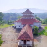 Ceylon Backpacker Tour - 3N/4D - The Sum Up