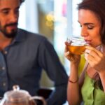Ceylon Tea Tasting in Colombo - The Sum Up
